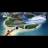 Buy Airport Madness 4 Global CD Key and Compare Prices