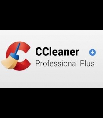Buy CCleaner Professional Plus 1 Year 1 Dev for MAC OS Global Software CD Key and Compare Prices