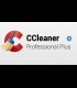 Buy CCleaner Professional Plus 1 Year 1 Dev for MAC OS Global Software CD Key and Compare Prices