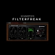 Buy Soundtoys FilterFreak Global Software CD Key and Compare Prices