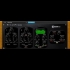 Buy Soundtoys FilterFreak Global Software CD Key and Compare Prices