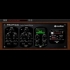 Buy Soundtoys FilterFreak Global Software CD Key and Compare Prices