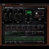 Buy Soundtoys FilterFreak Global Software CD Key and Compare Prices