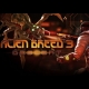 Buy Alien Breed 3: Descent EU CD Key and Compare Prices