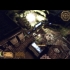 Buy Alien Breed 3: Descent EU CD Key and Compare Prices