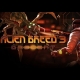 Buy Alien Breed 3: Descent Global CD Key and Compare Prices