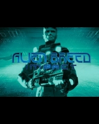 Buy Alien Breed: Impact Global CD Key and Compare Prices