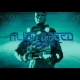 Buy Alien Breed: Impact Global CD Key and Compare Prices
