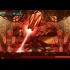 Buy A.R.E.S. Extinction Agenda EX Global CD Key and Compare Prices