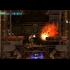 Buy A.R.E.S. Extinction Agenda EX Global CD Key and Compare Prices