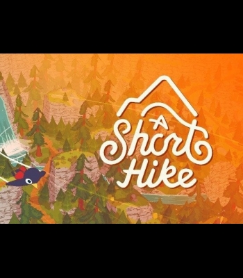 Buy A Short Hike Global CD Key and Compare Prices