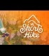 Buy A Short Hike Global CD Key and Compare Prices