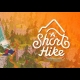 Buy A Short Hike Global CD Key and Compare Prices