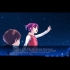 Buy A Sky Full of Stars Global CD Key and Compare Prices