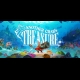 Buy Another Crab's Treasure - Steam Account Global CD Key and Compare Prices