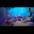 Buy Another Crab's Treasure Global Steam CD Key and Compare Prices