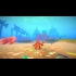 Buy Another Crab's Treasure Global Steam CD Key and Compare Prices