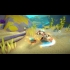 Buy Another Crab's Treasure Global Steam CD Key and Compare Prices