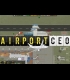 Buy Airport CEO CD Key and Compare Prices