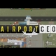 Buy Airport CEO CD Key and Compare Prices