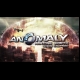 Buy Anomaly: Warzone Earth Global CD Key and Compare Prices