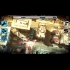 Buy Anomaly: Warzone Earth - Mobile Campaign Global CD Key and Compare Prices