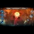 Buy Anomaly: Warzone Earth - Mobile Campaign Global CD Key and Compare Prices