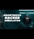 Buy Anonymous Hacker Simulator Global CD Key and Compare Prices