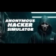 Buy Anonymous Hacker Simulator Global CD Key and Compare Prices