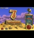 Buy 7 Wonders II Global CD Key and Compare Prices