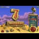 Buy 7 Wonders II Global CD Key and Compare Prices