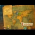 Buy 7 Wonders II Global CD Key and Compare Prices