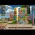 Buy 7 Wonders II Global CD Key and Compare Prices