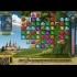 Buy 7 Wonders II Global CD Key and Compare Prices