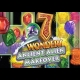 Buy 7 Wonders: Ancient Alien Makeover Global CD Key and Compare Prices