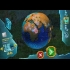 Buy 7 Wonders: Ancient Alien Makeover Global CD Key and Compare Prices