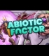 Buy Abiotic Factor ROW CD Key and Compare Prices