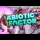 Buy Abiotic Factor ROW CD Key and Compare Prices