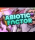 Buy Abiotic Factor - Steam Account Global CD Key and Compare Prices
