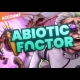 Buy Abiotic Factor - Steam Account Global CD Key and Compare Prices