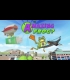 Buy Amazing Frog? EU Steam Gift CD Key and Compare Prices