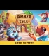 Buy Amber Isle Gold Edition Global CD Key and Compare Prices