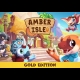 Buy Amber Isle Gold Edition Global CD Key and Compare Prices