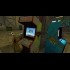 Buy Amazing Frog? EU Steam Gift CD Key and Compare Prices