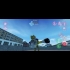 Buy Amazing Frog? EU Steam Gift CD Key and Compare Prices