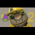 Buy Amazing Frog? EU Steam Gift CD Key and Compare Prices