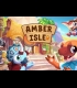 Buy Amber Isle Gold Edition EU CD Key and Compare Prices