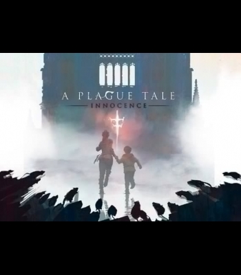 Buy A Plague Tale: Innocence EU CD Key and Compare Prices