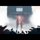 Buy A Plague Tale: Innocence Global CD Key and Compare Prices