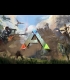 Buy ARK: Survival Evolved EU Steam Gift CD Key and Compare Prices